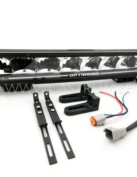 LED lisatuled ja tarvikud