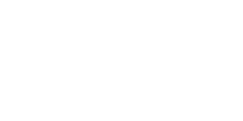 Avada Car Dealership Logo