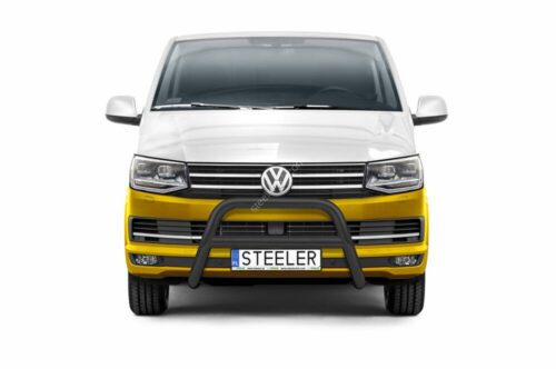 VW T6 15-18 esiraud, A-raud.