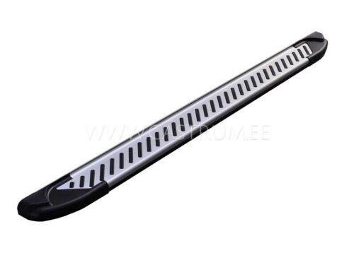 Astmelauad AB005 Artemis Fin