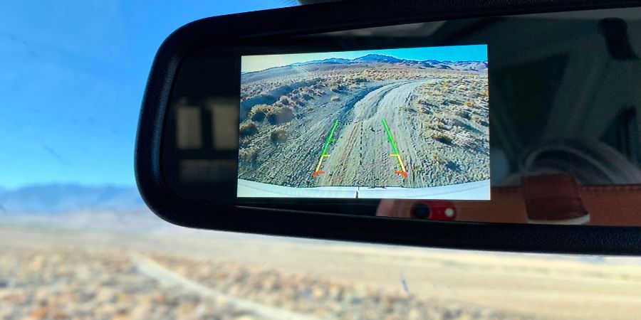 autode-elektritood-juhiabi-susteemid