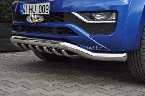 Stangeääris ST025 Stilo