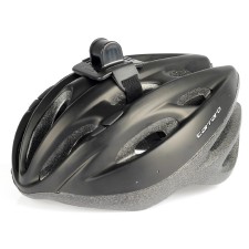 LUMONITE HELMET STRAP Jalgratta kiivri hoidja. - Image 2