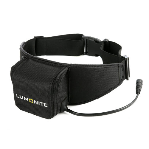 LUMONITEⓇ akuvöö, üks suurus.