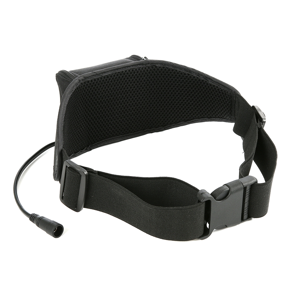 LUMONITEⓇ akuvöö, üks suurus. - Image 2