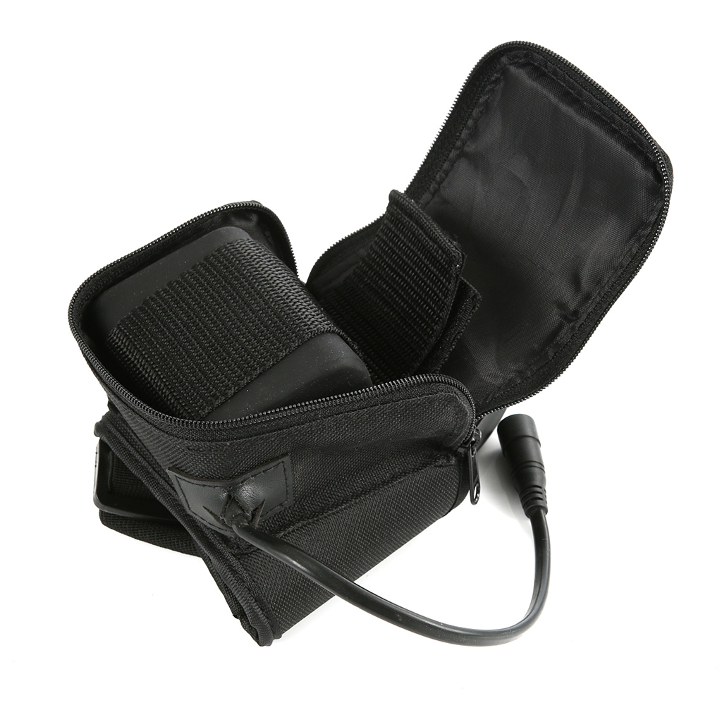 LUMONITEⓇ akuvöö, üks suurus. - Image 3