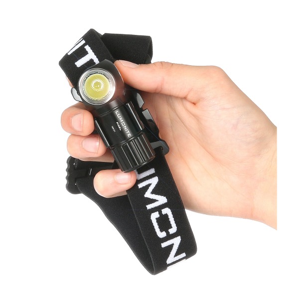 LUMONITE Pixel 250 lm. - Image 2