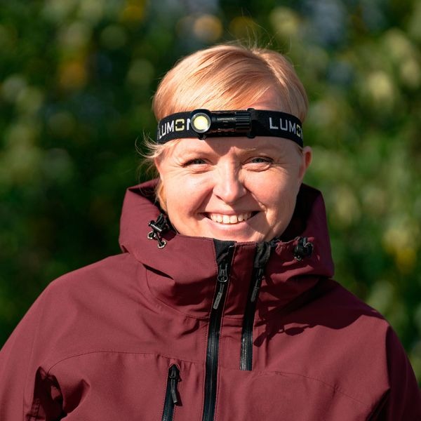 LUMONITE Pixel 250 lm. - Image 5