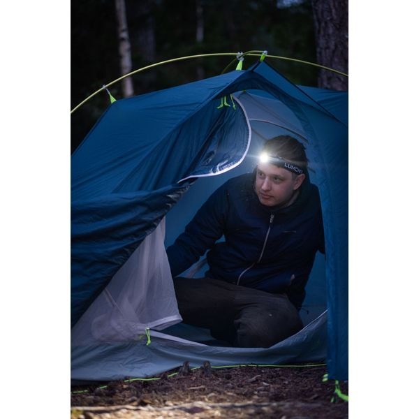 LUMONITE Pixel 250 lm. - Image 8