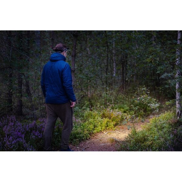 LUMONITE Pixel 250 lm. - Image 7