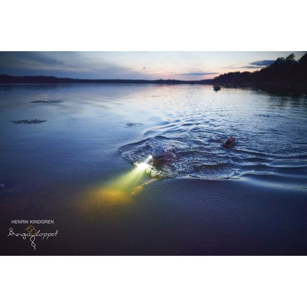 LUMONITE Pixel 250 lm. - Image 6