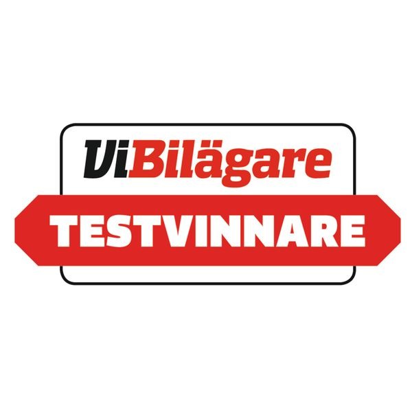 LUMONITE Pixel 250 lm. - Image 9