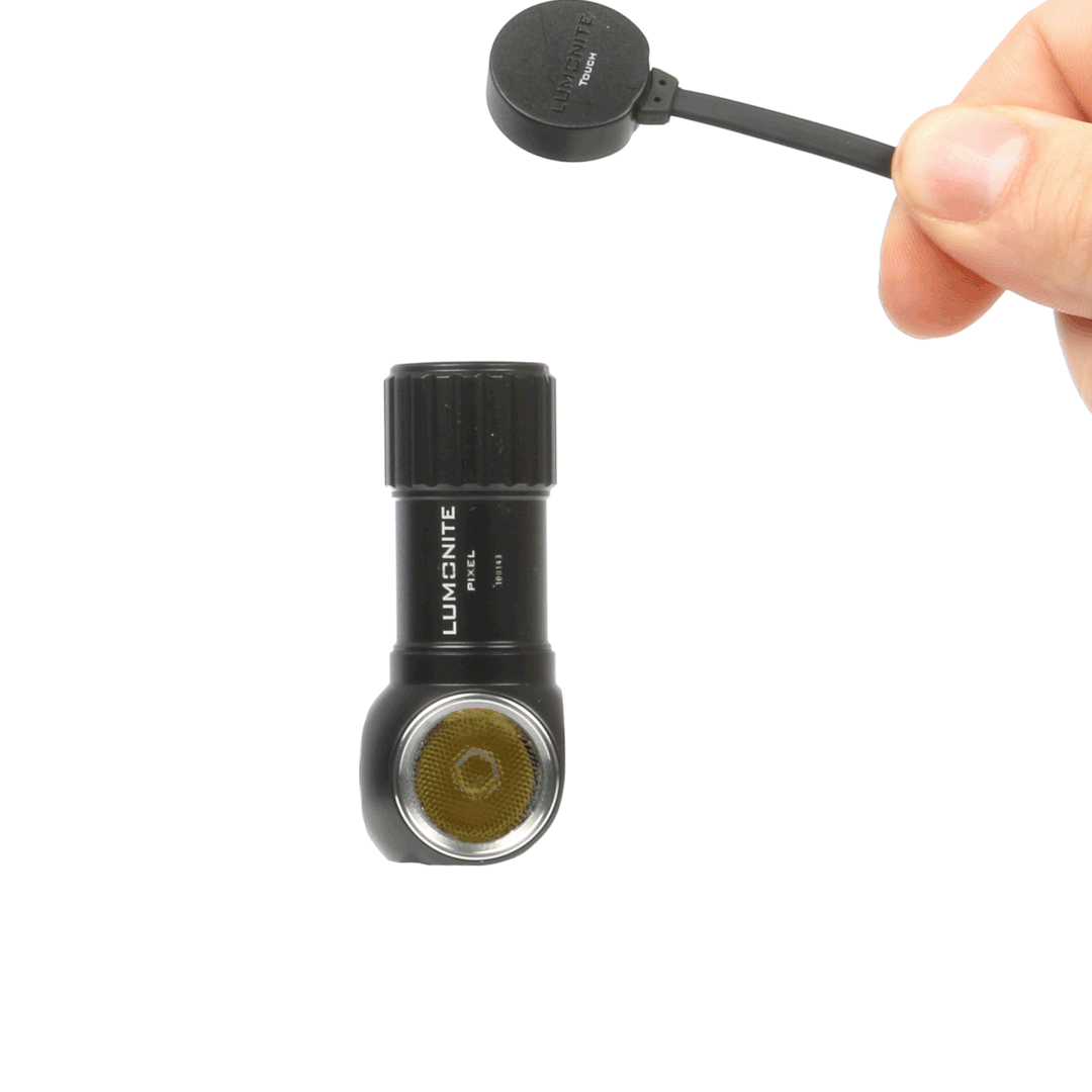 LUMONITE Pixel 250 lm. - Image 3