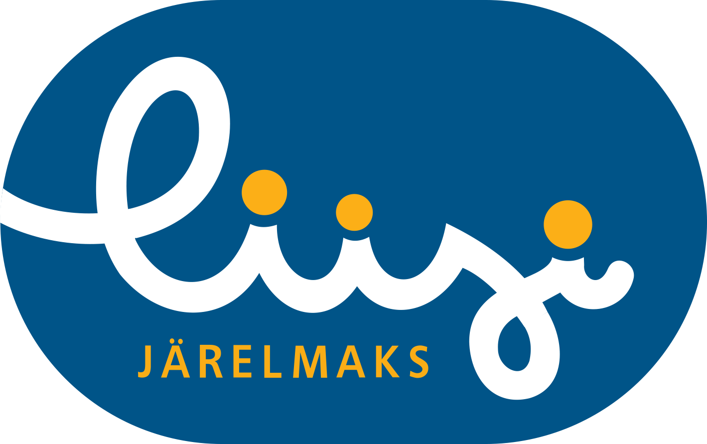 Liisi-logo