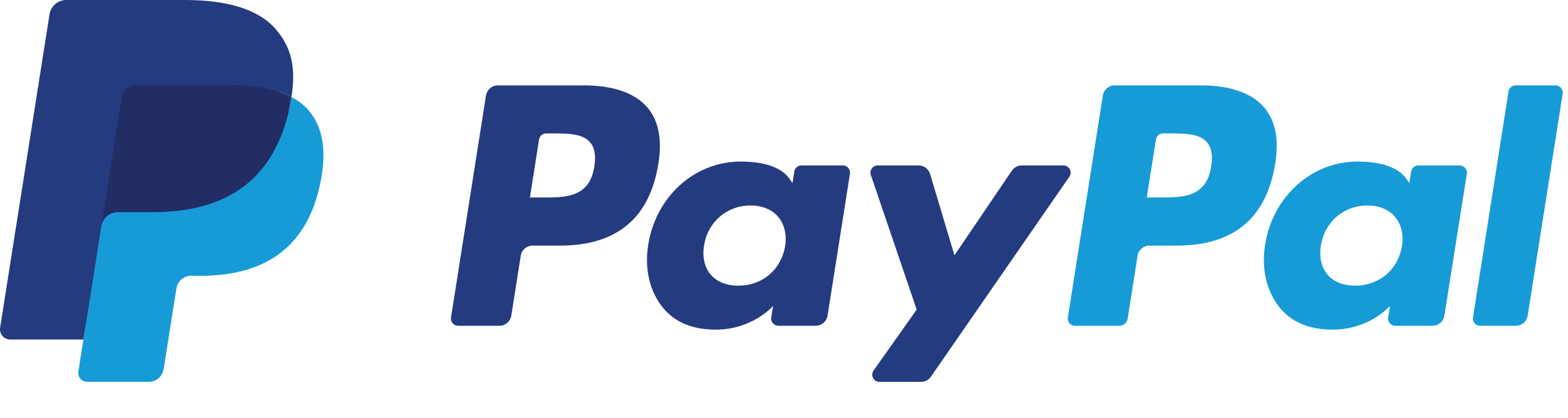 PayPal-logo