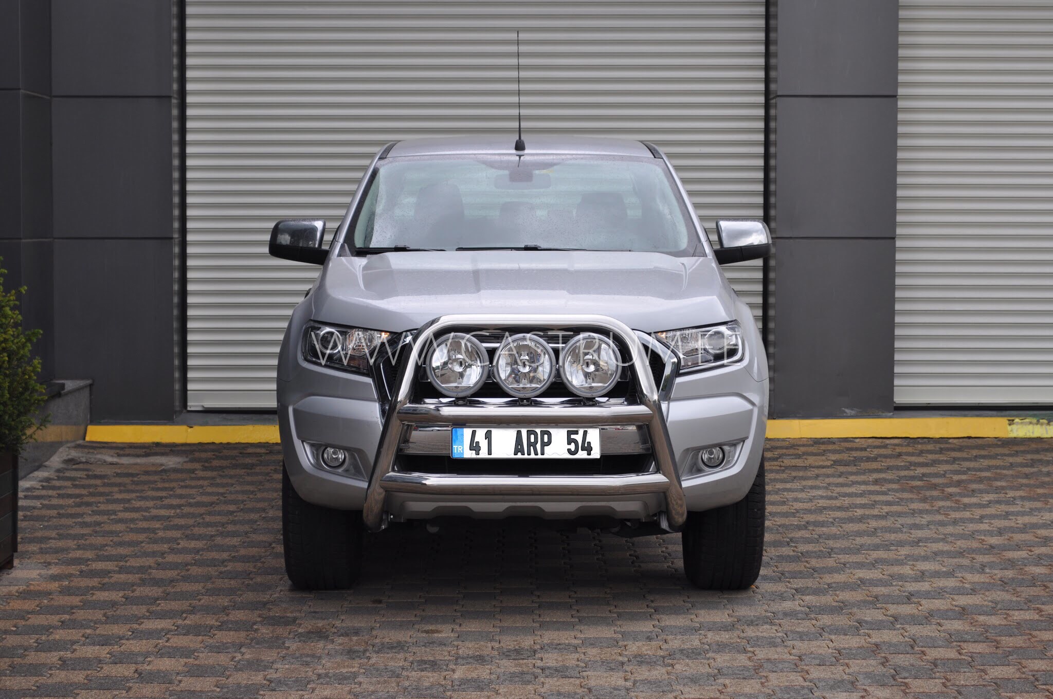 Esiraud VL004 Legend - Image 5