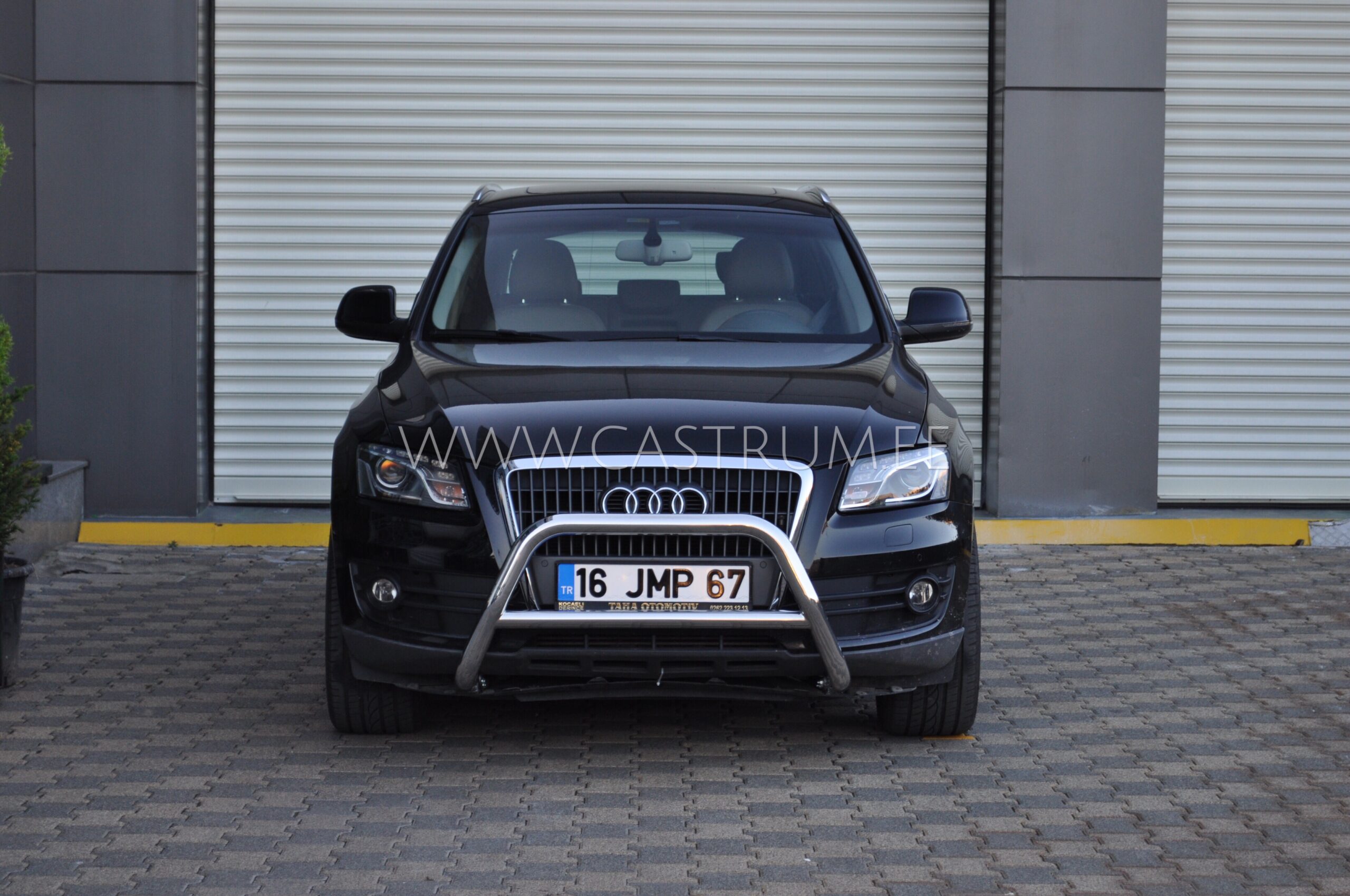 Esiraud WT005 Colt - Image 4