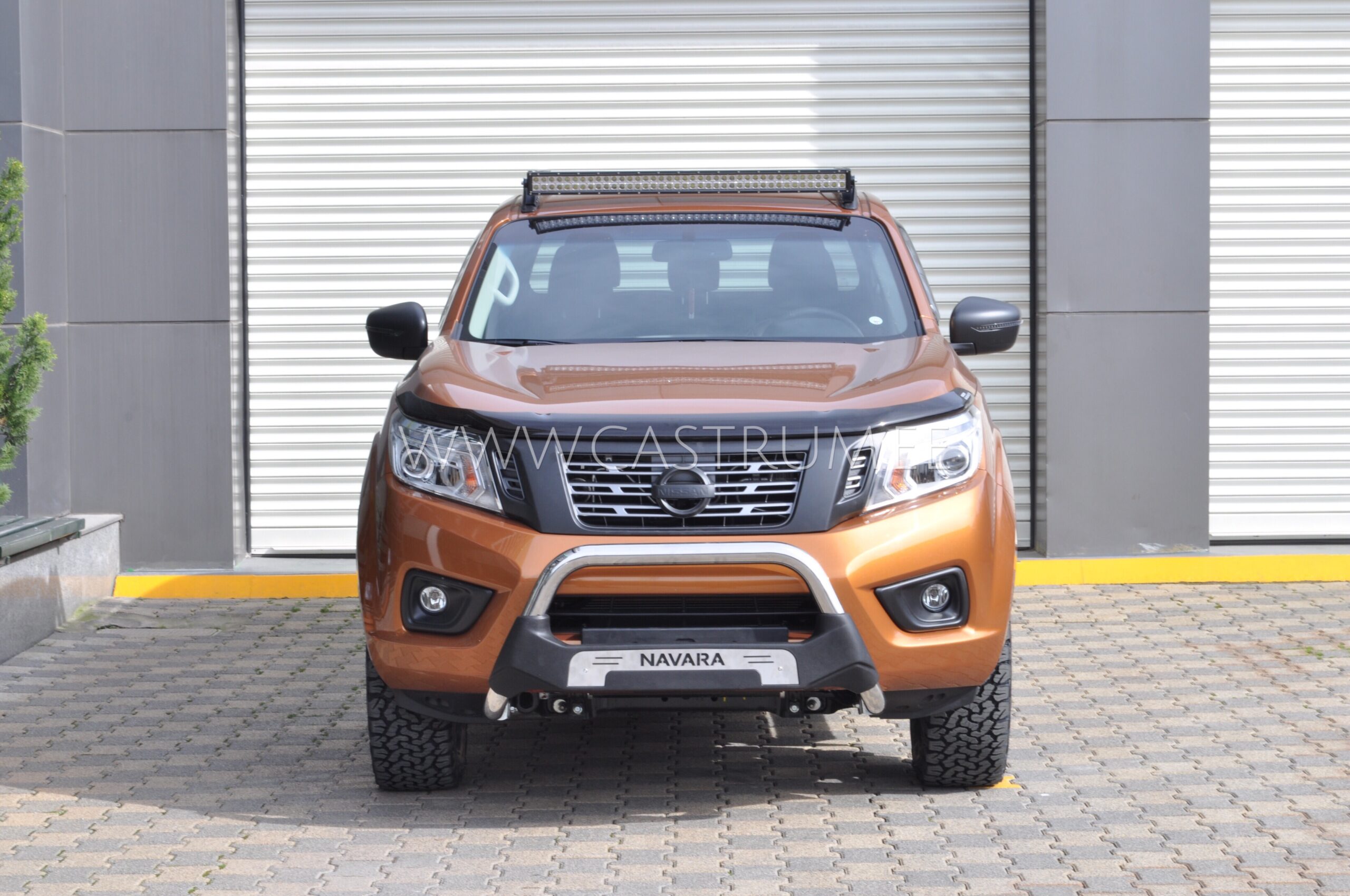 Esiraud WT015 Amazon - Image 4