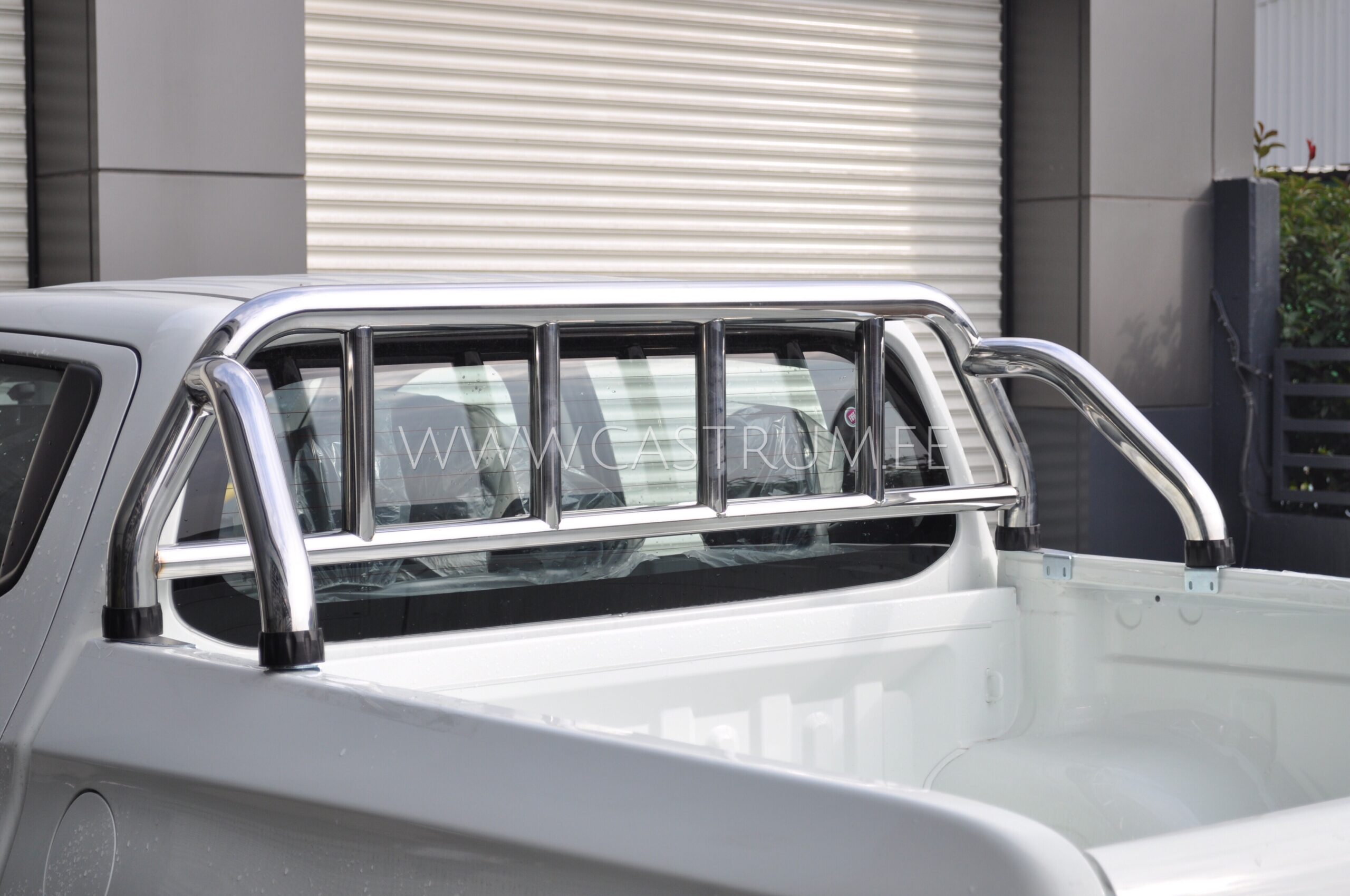 Kastiraud RB008 Seaman - Image 2