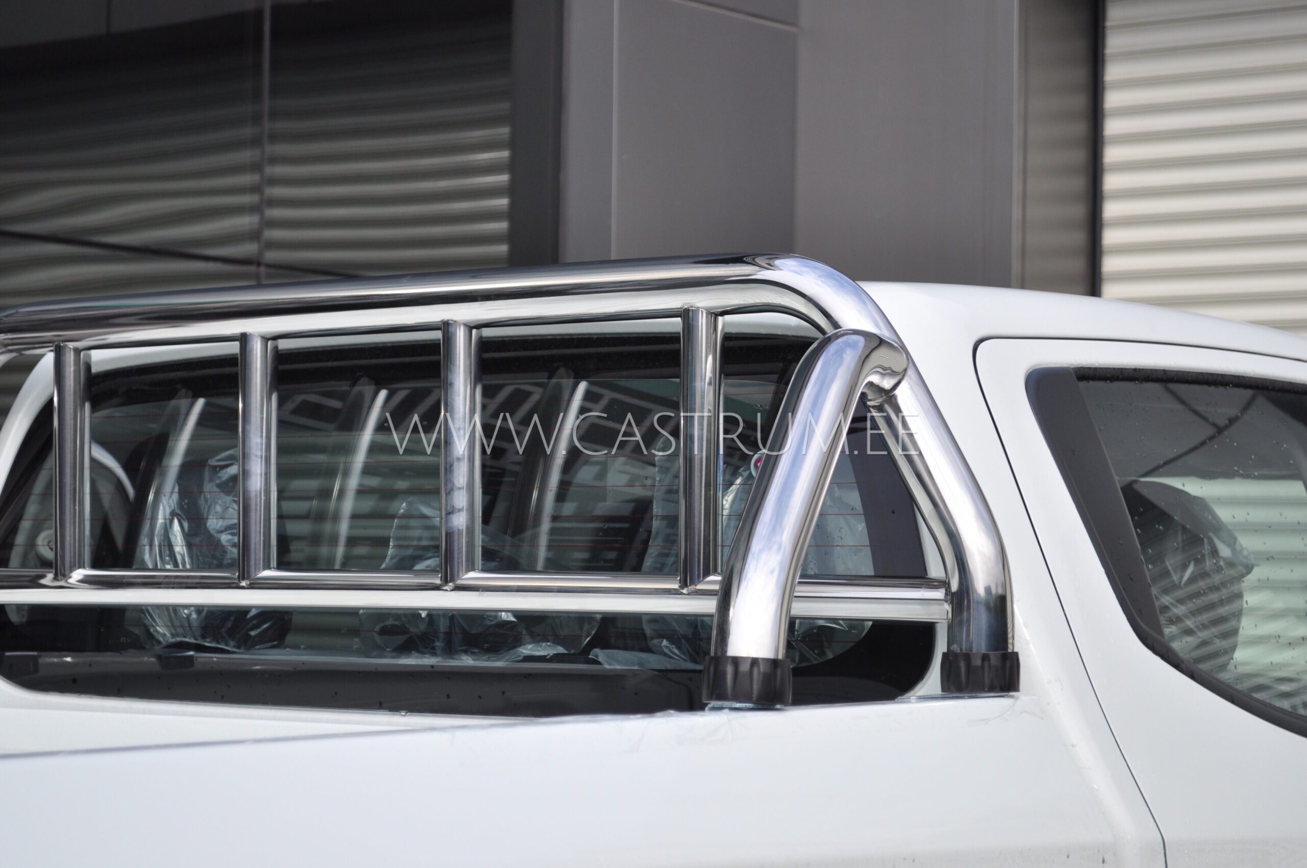 Kastiraud RB008 Seaman - Image 3