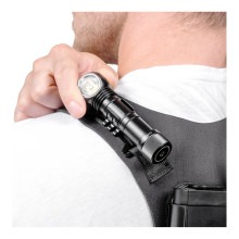 LUMONITE Slimvest 2 - Image 2