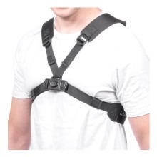 LUMONITE Slimvest 2 - Image 3