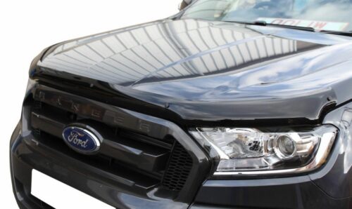 Ford Ranger [16+/19+] kapotikaitse