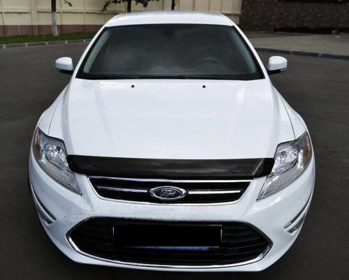 Ford Mondeo [11-15] kapotikaitse