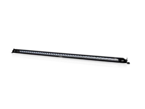 LAZER Linear-42 Elite