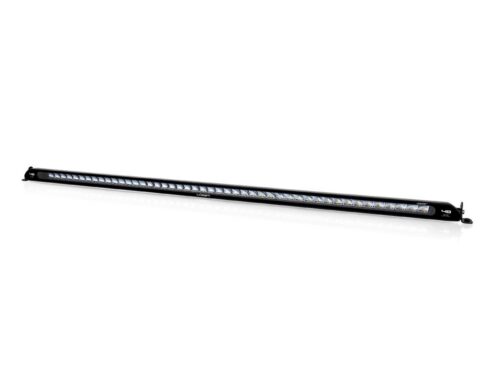 LAZER Linear-48 Elite