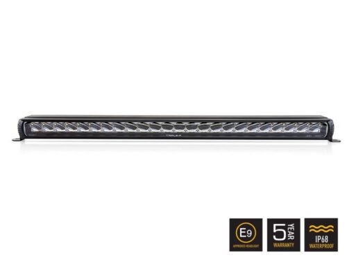 Lazer Triple-R 24 Elite Plus