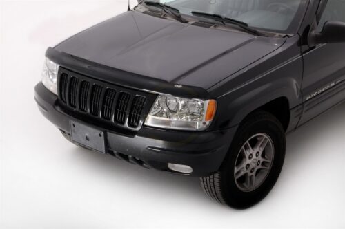 Jeep Grand Cherokee [99–04] kapotikaitse