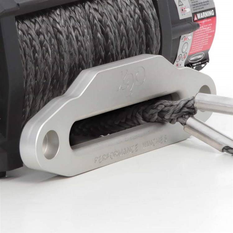 Vints Smittybilt X20 GEN2 12000 lbs, sünt nööri ja juhtmevaba puldiga. - Image 4