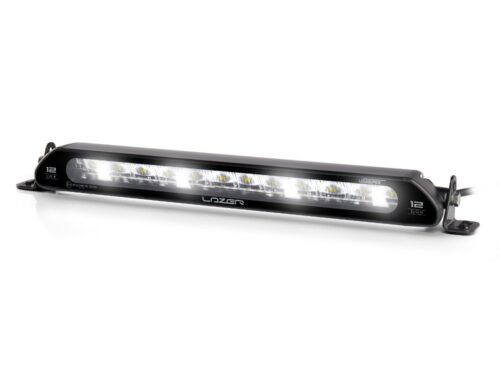 LAZER Linear-12 Elite PL (Position Light)