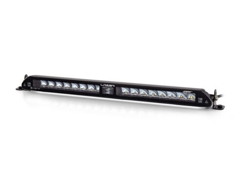 LAZER Linear-18 Elite I-LBA