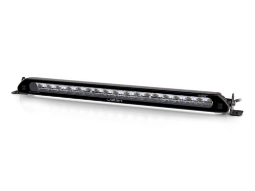 LAZER Linear-18 Elite