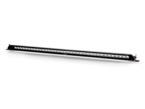 LAZER Linear-36