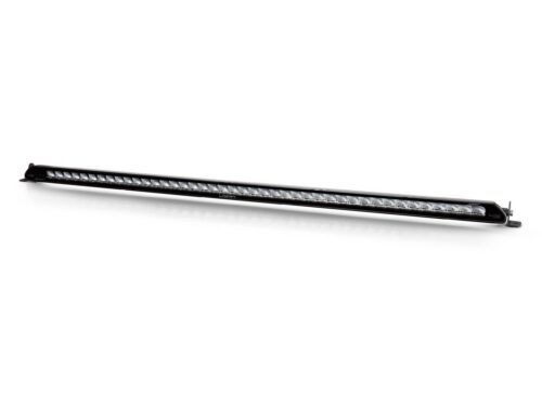 LAZER Linear-42