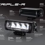 LAZER Triple-R 1000 - Image 6