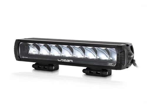 LAZER Triple-R 1000 Elite