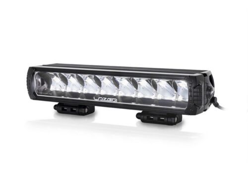 LAZER Triple-R 1000
