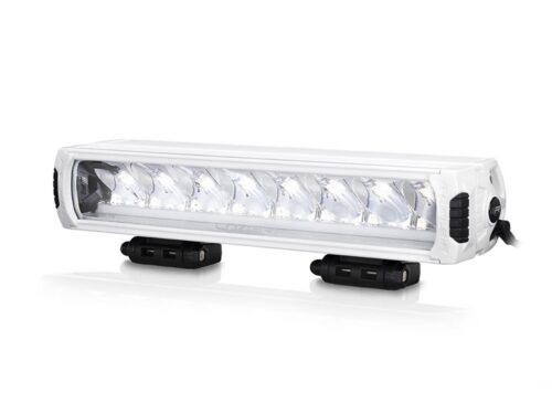 LAZER Triple-R 1000 Valge