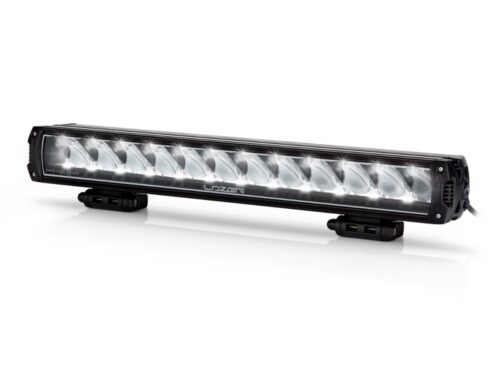 LAZER Triple-R 1250