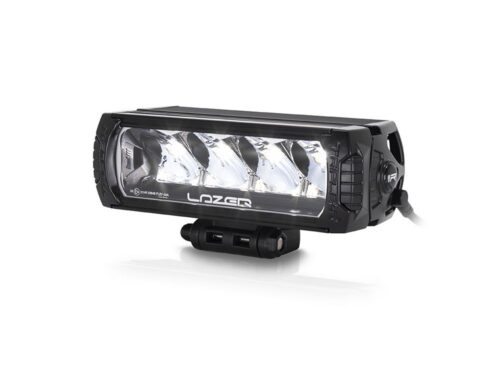 LAZER Ttriple-R 750