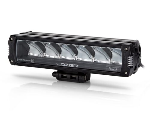 LAZER Triple-R 850 Elite