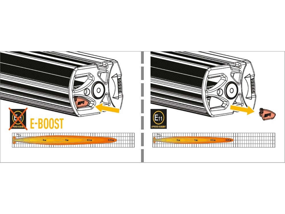 LAZER Triple-R 850 Elite - Image 7