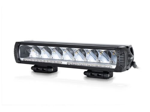LAZER Triple-R 1000 Beacon