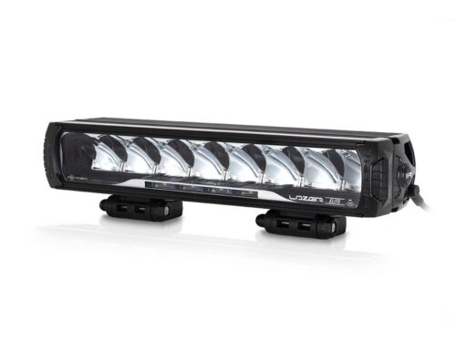 LAZER Triple-R 1000 Elite I-LBA