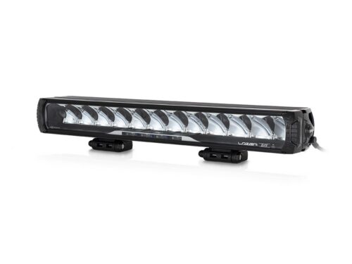 LAZER Triple-R 1250 Elite I-LBA