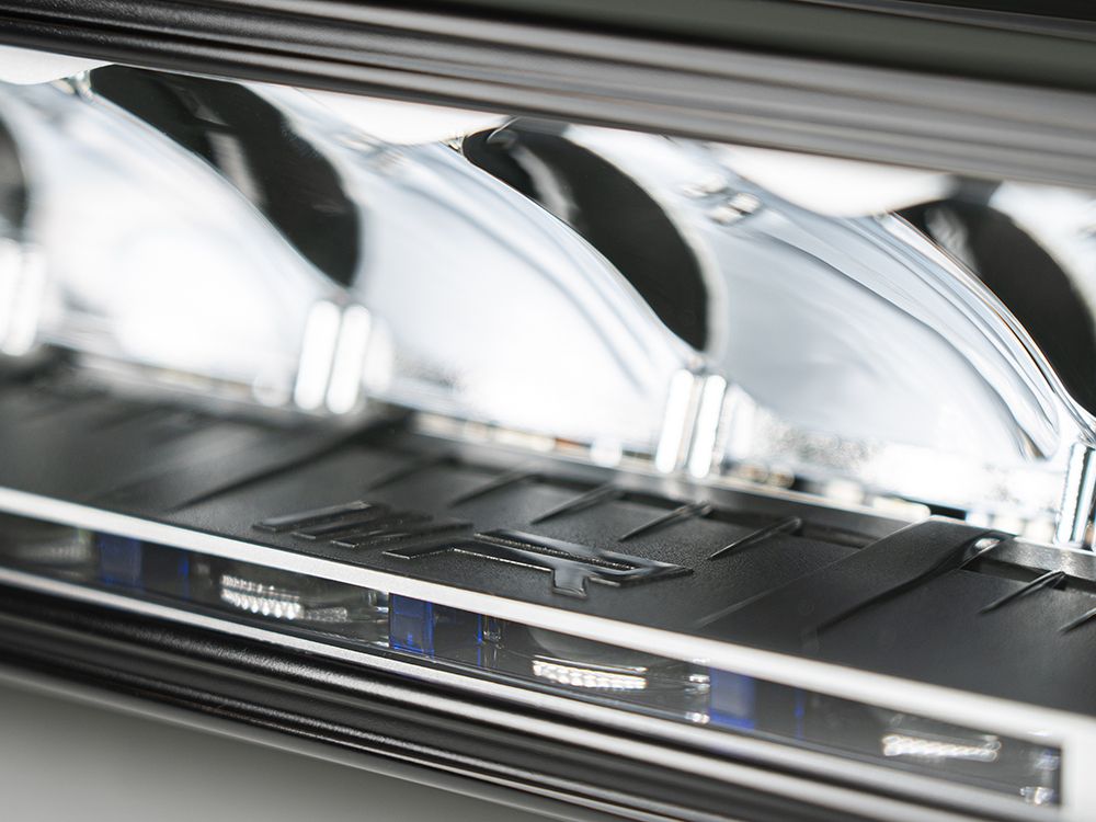 LAZER Triple-R 1000 Elite I-LBA - Image 7